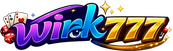 wink777